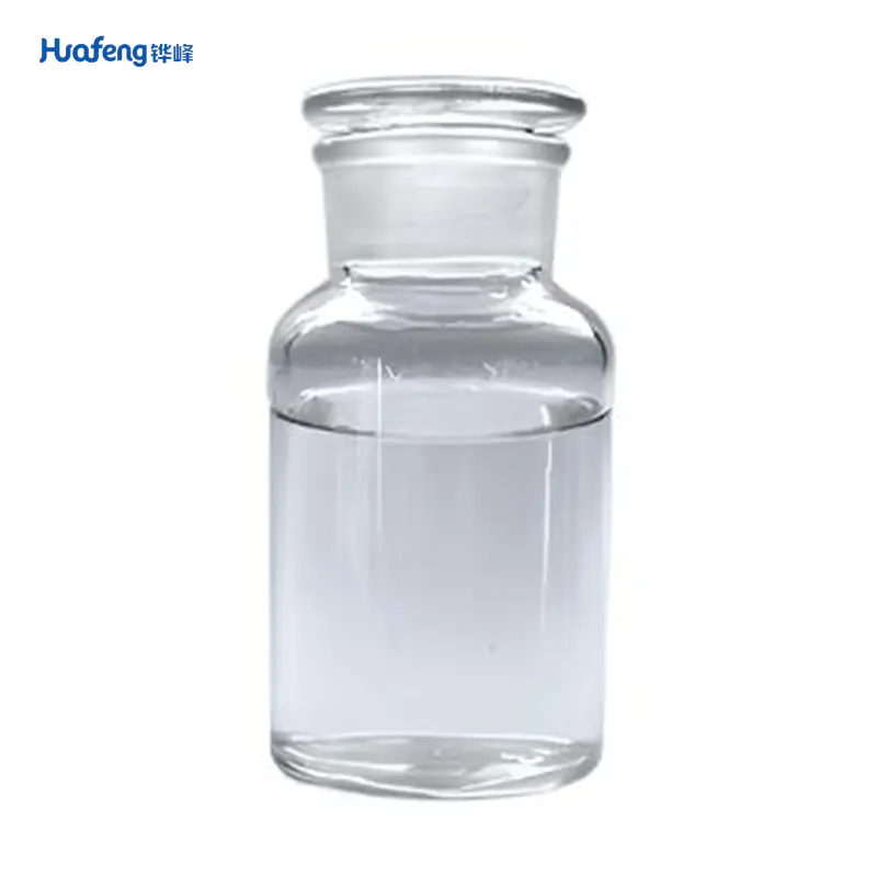 Trifluoromethanesulfonic acid CAS#1493-13-6