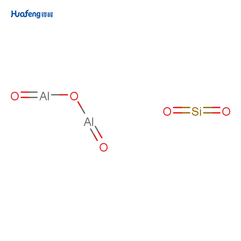 Zeolite CAS#1318-02-1