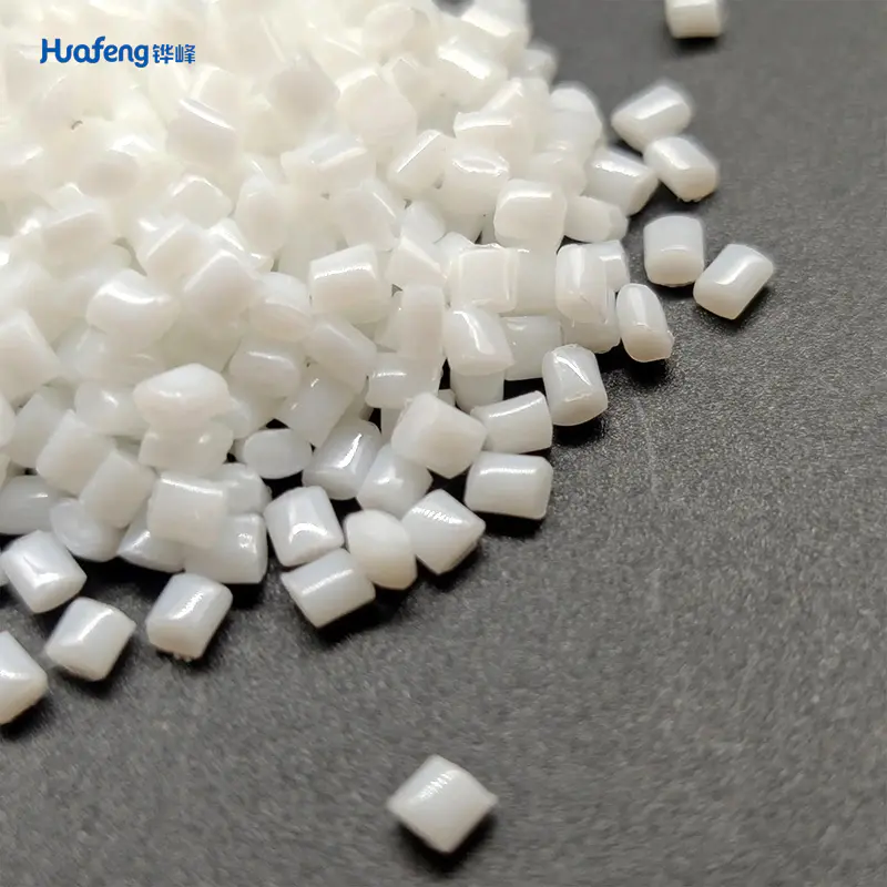 Poly(butylene terephthalate) CAS# 26062-94-2