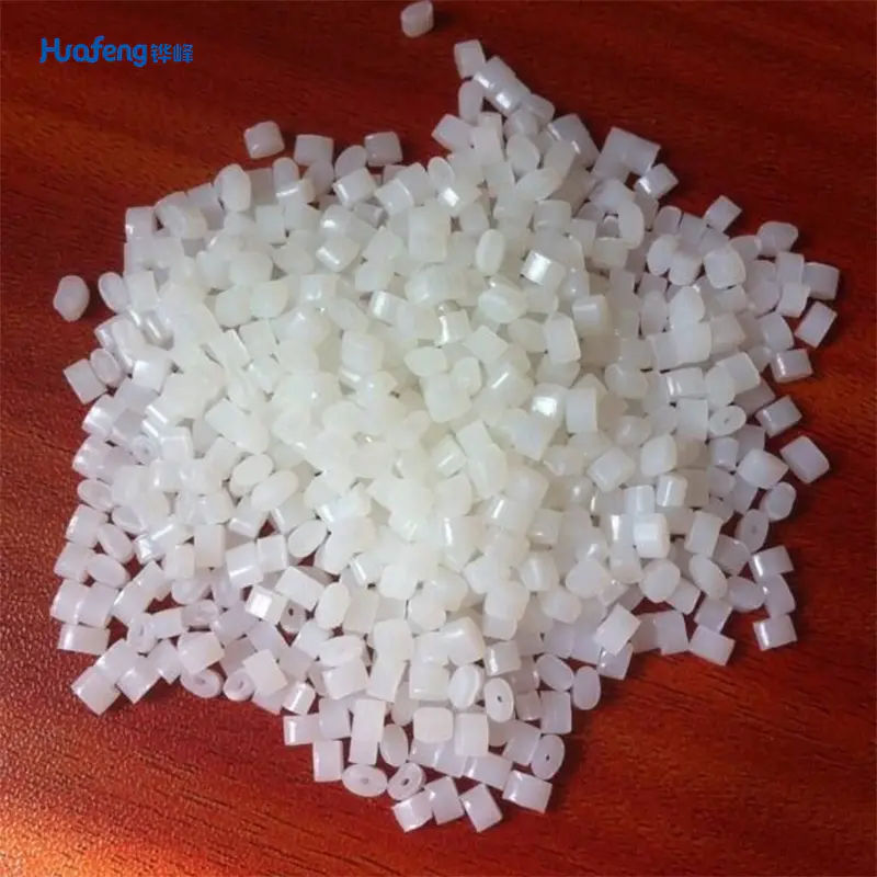 ABS Resins CAS# 9003-56-9
