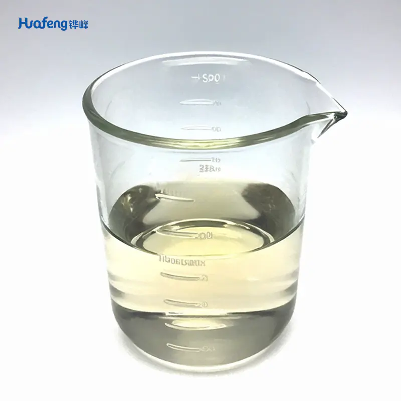 Poly(diallyldimethylammonium chli) CAS#26062-79-3