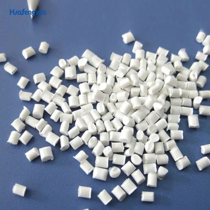 Polyethylene Terephthalate CAS#25038-59-9