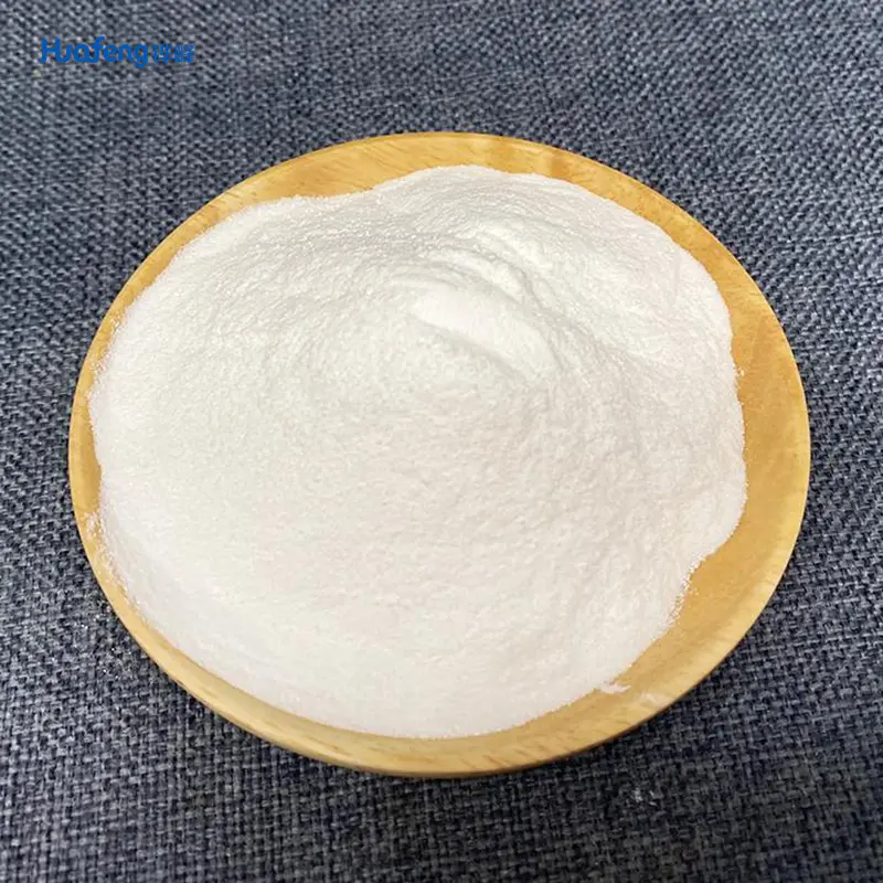 Lysozyme CAS#12650-88-3