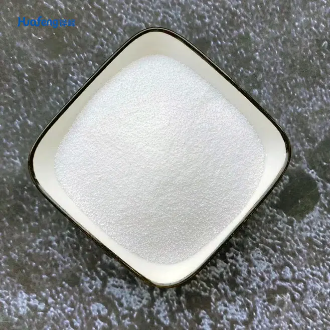 Polyvinyl chloride CAS#9002-86-2 SG5 K67