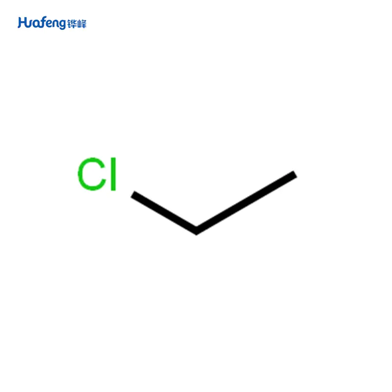 Polyvinyl chloride CAS#9002-86-2 SG5 K67