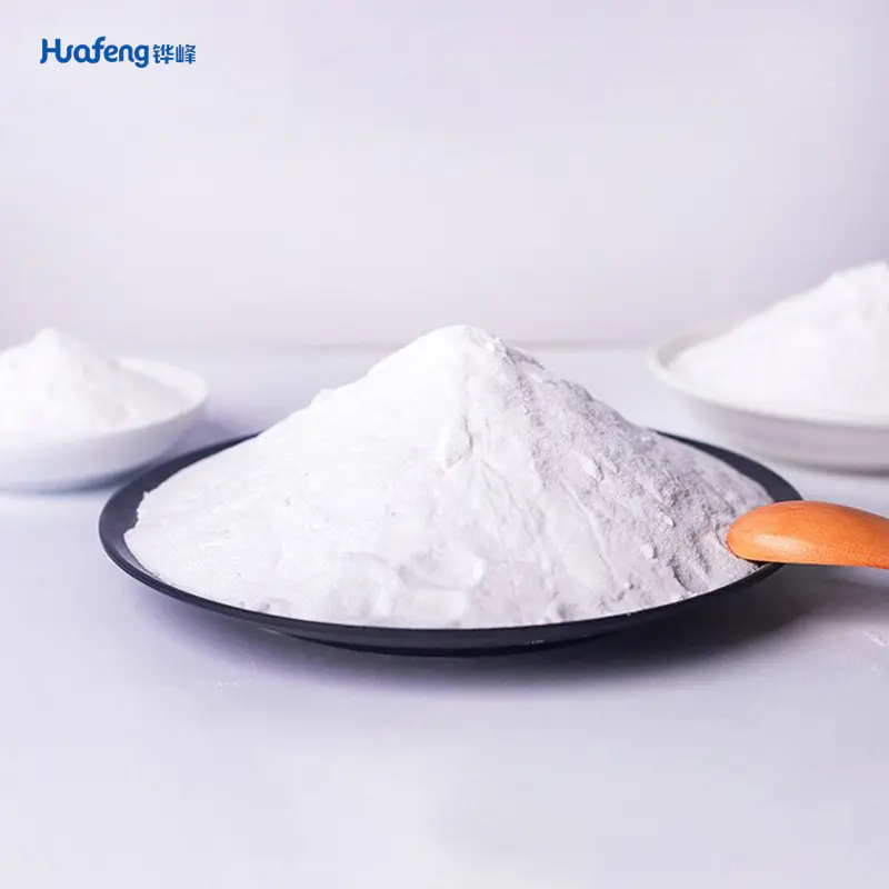 Aluminum acetylacetonate CAS#13963-57-0