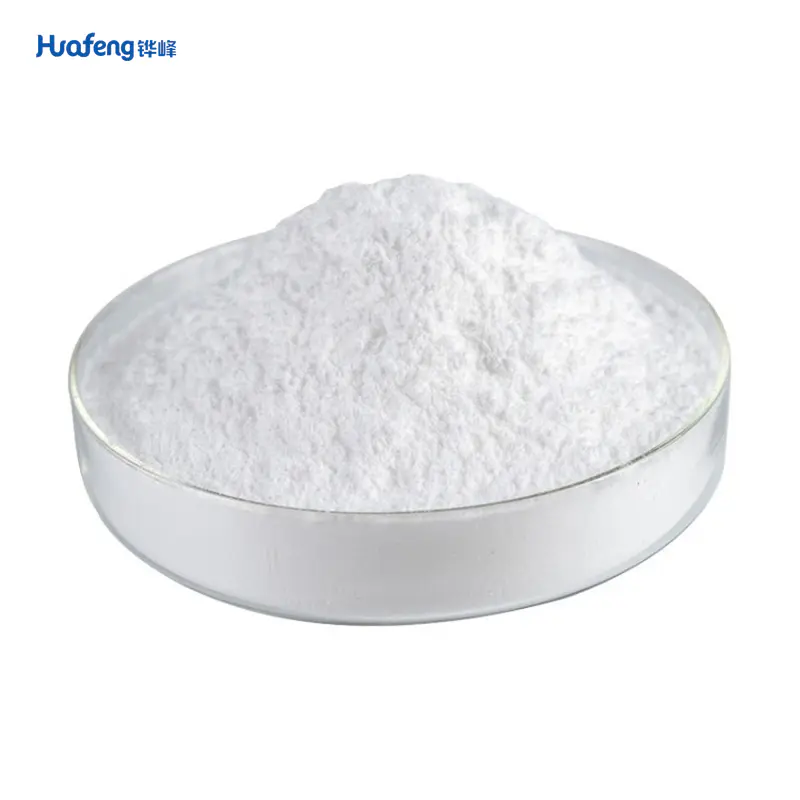 Zinc methacrylate CAS#13189-00-9
