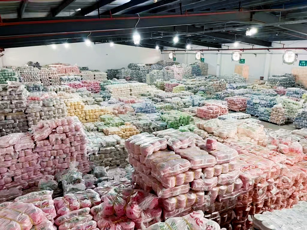 0dbc345a-1411-4990-8deb-2cfa89a4d01e