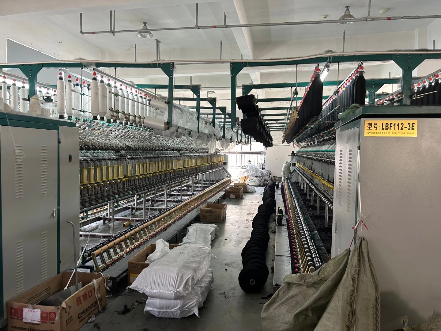 1a0bed74-9351-4336-8b0c-c54a2baf203f