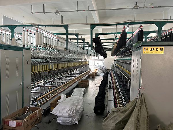 1a0bed74-9351-4336-8b0c-c54a2baf203f