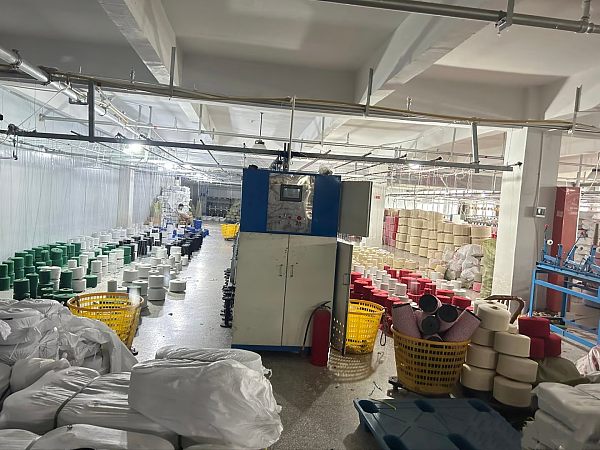 7f94b912-424a-49c0-a777-85789936fde2