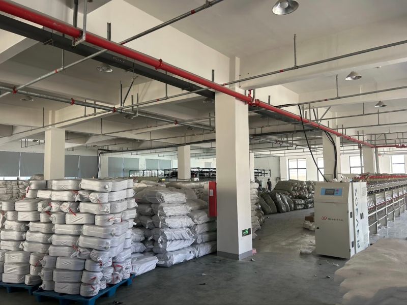 1980e6a1-ce43-48d6-81a6-474c06f70db4