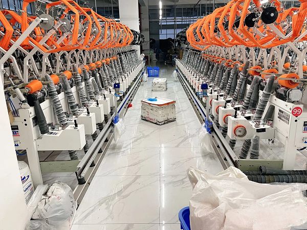 a6840fde-35d9-4ee3-b8b2-c029b2262067