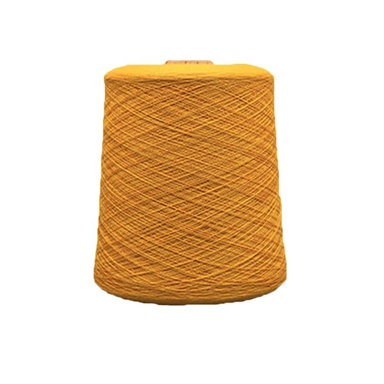 Multiple colors available in bulk, wholesale, and stock supply. 46NM/2 Merino wool blend