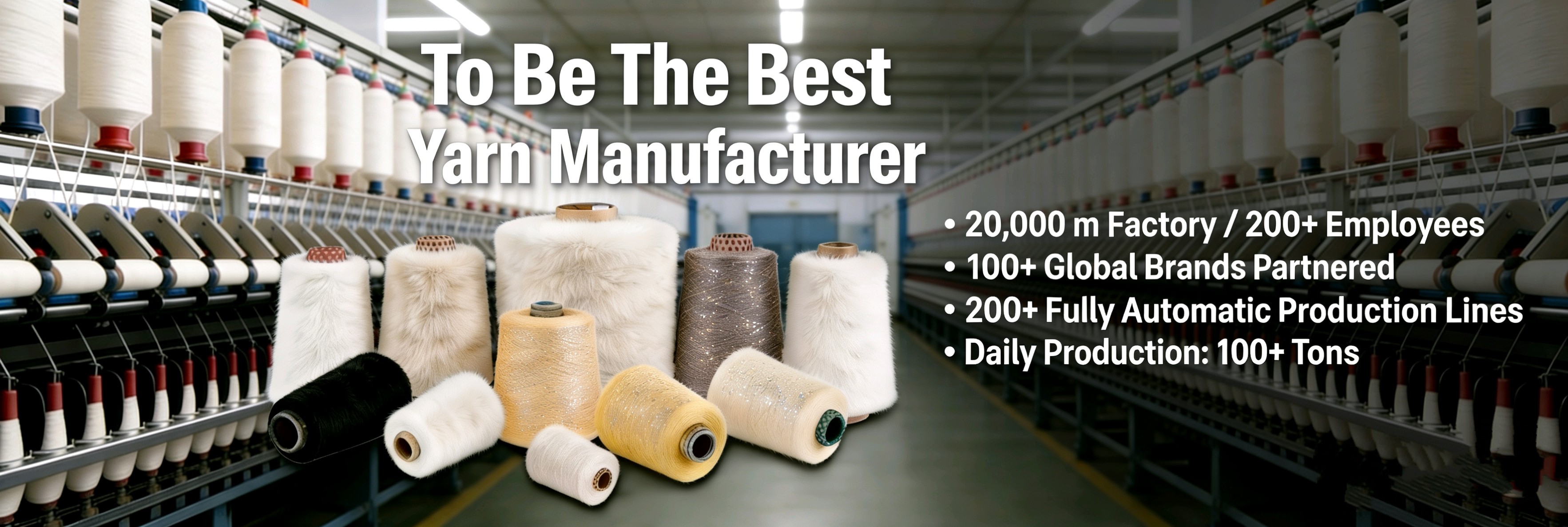 40a54f49b23294d6be4f810058403f75