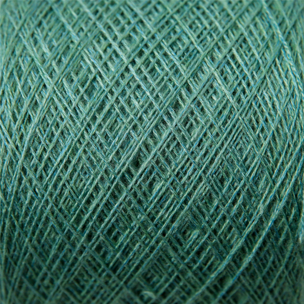 Hot selling VPN core yarn 28S/2 50% adhesive 22% nylon anti pilling fancy yarn, suitable for winter knitting and weaving