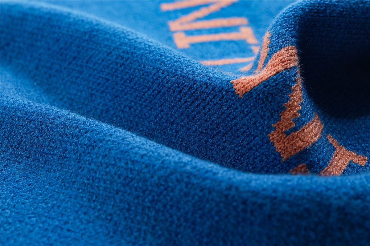 Hot selling VPN core yarn 28S/2 50% adhesive 22% nylon anti pilling fancy yarn, suitable for winter knitting and weaving