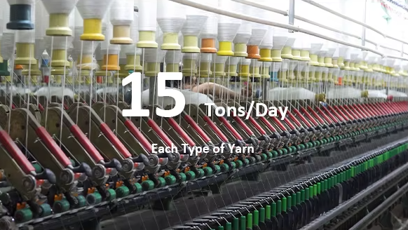 企业微信截图_17743345694724