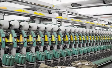 企业微信截图_17743360471054