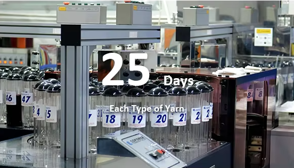 企业微信截图_17743368227996