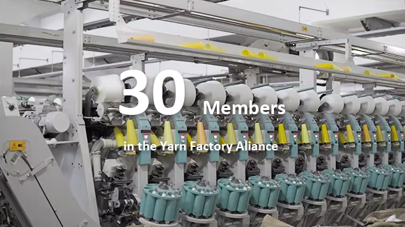 企业微信截图_17743368855127