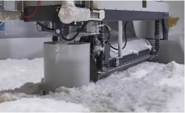 企业微信截图_17744333828830