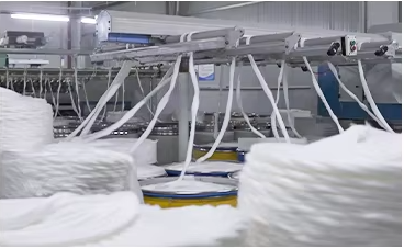 企业微信截图_17744334279853