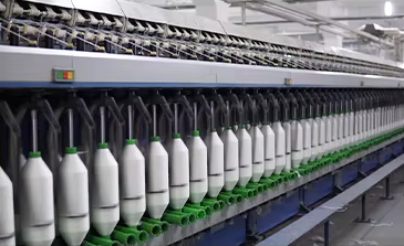 企业微信截图_17744334412604