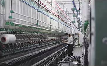 企业微信截图_17744335631198