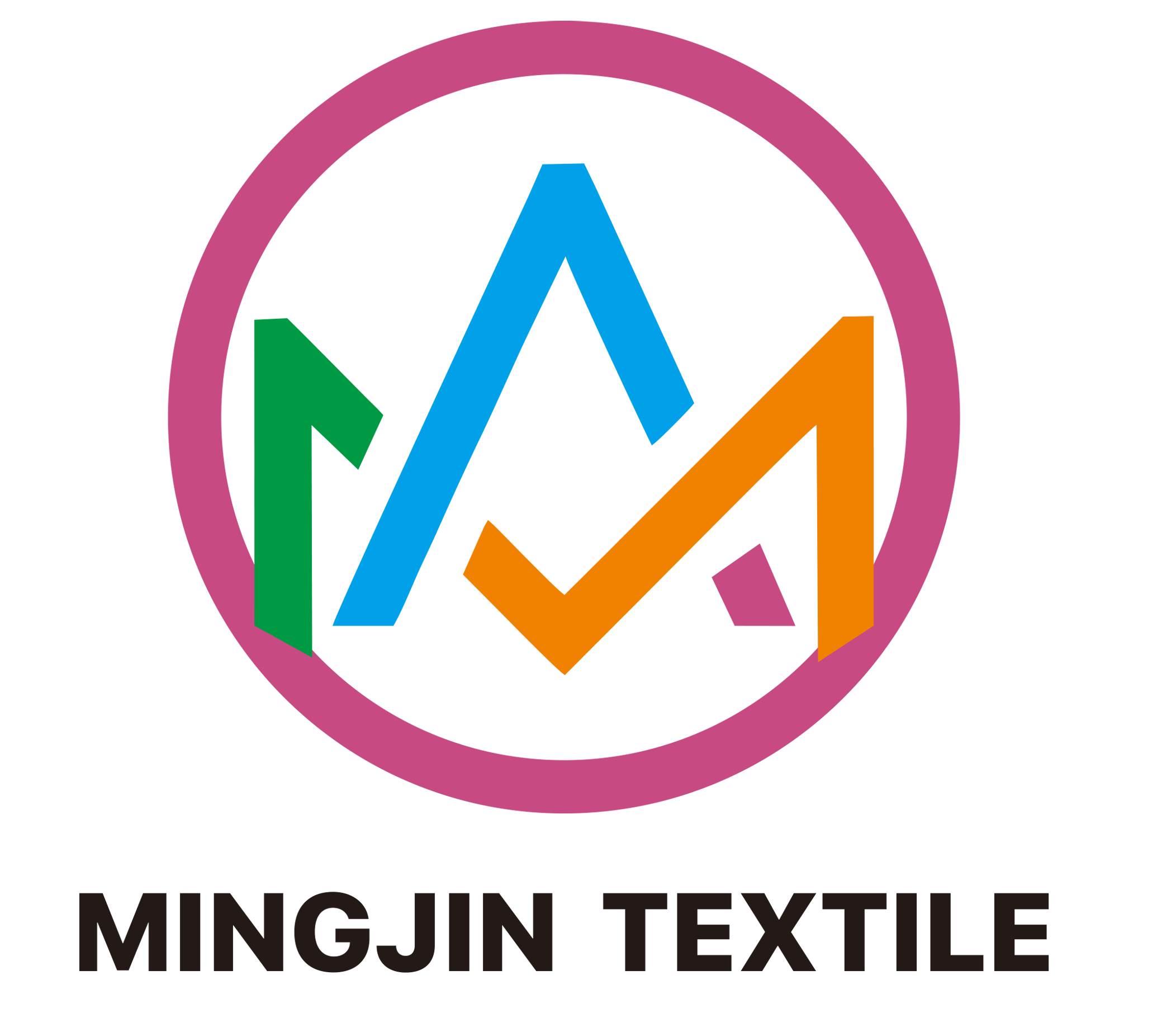 7762682e-7b21-4f66-9bd4-02c14120b42b