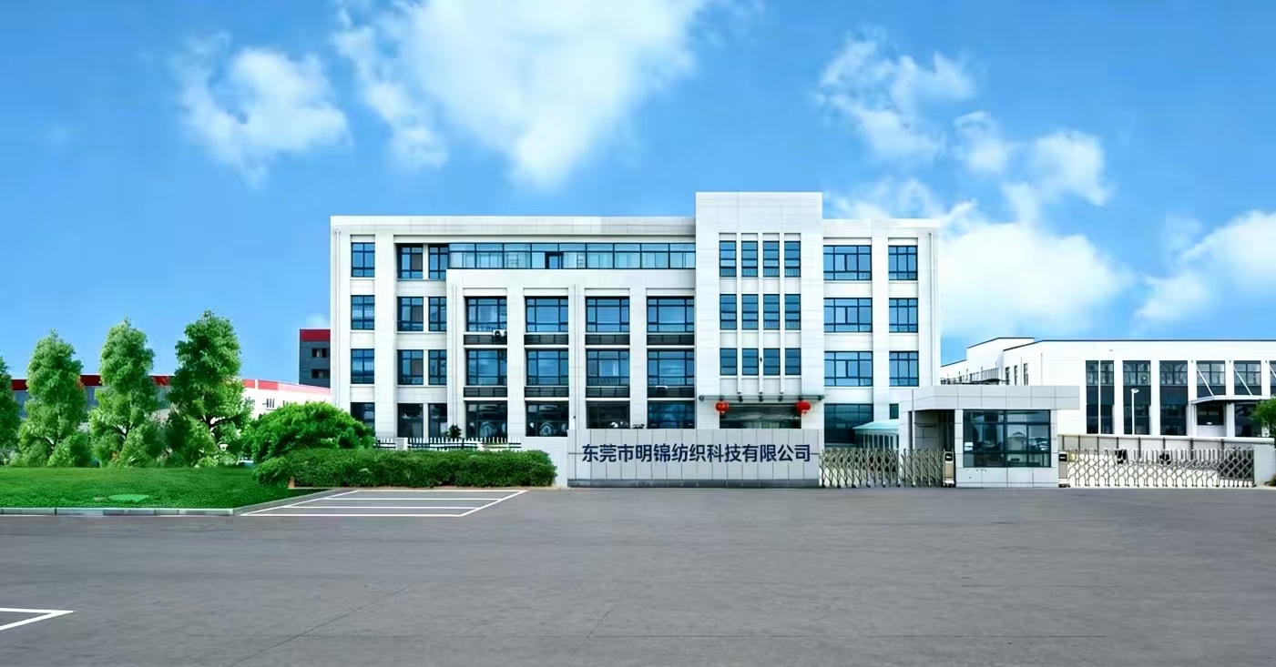 f405d248-9142-4f5a-ac45-f0e096510168