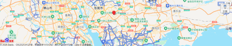 fb6e3600-5c2d-47fa-ba1c-381e40f68630