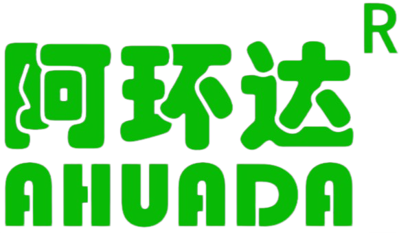 企业微信截图_17730359805272_副本