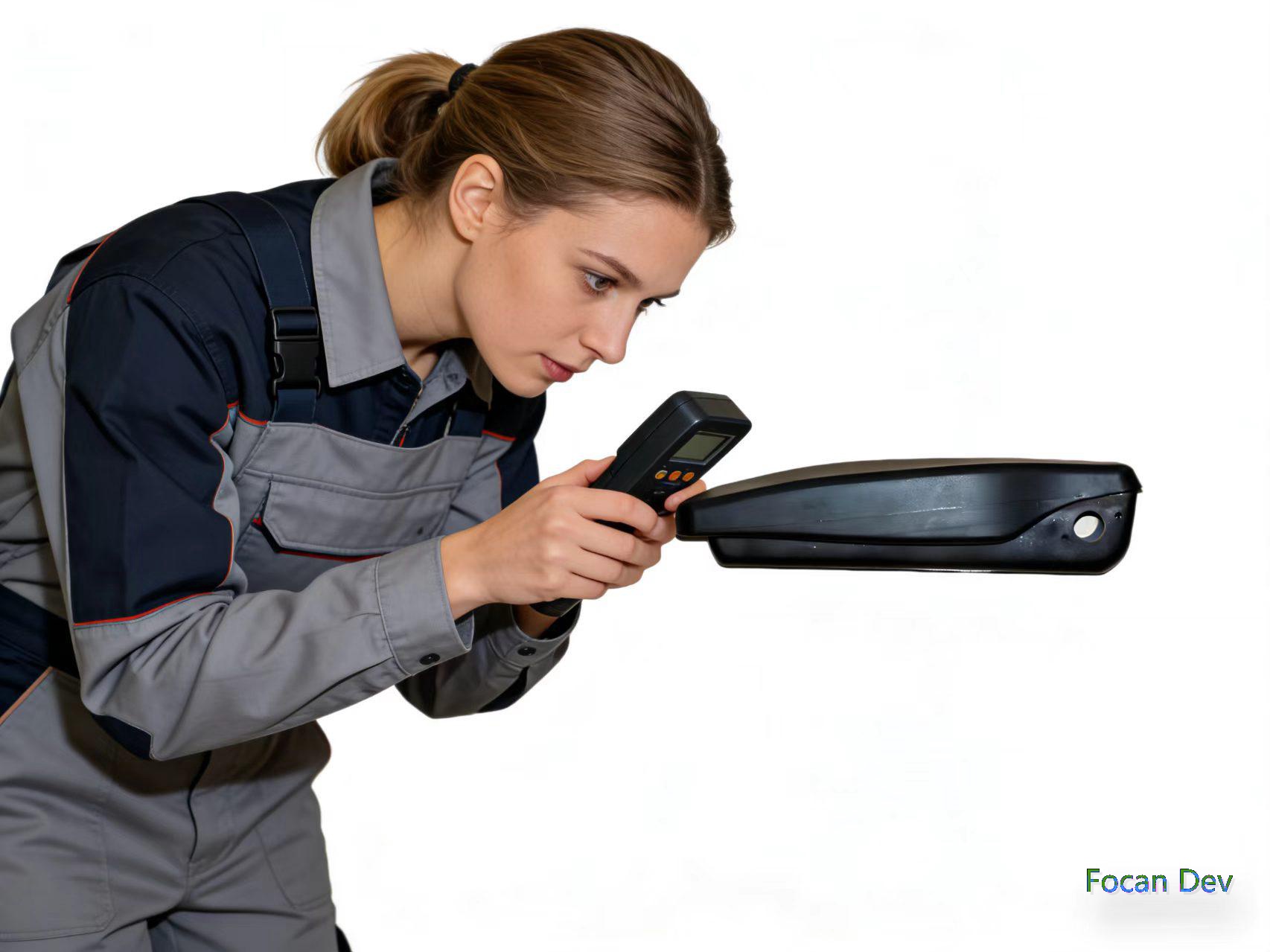 foam armrest of seat for construction machinery black PU Polyurethane 