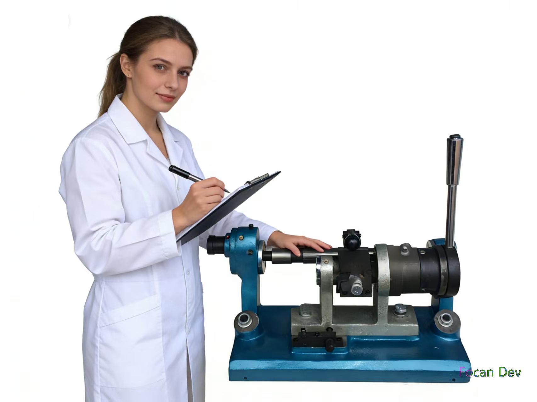 grinding roller tool SI series upper roller bearing skin grinding of the roller imported upper roller bearing roller 