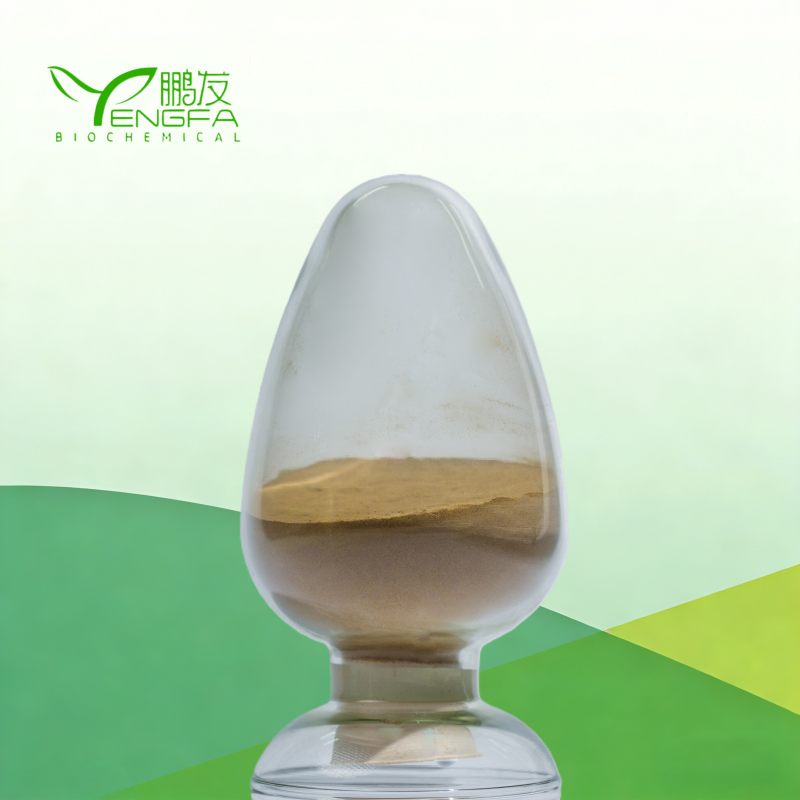 Amino acid 70 powder (chlorine-free)