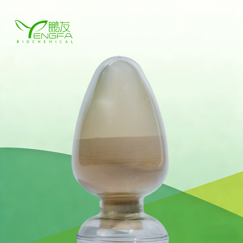 Amino resin 75 powder (chlorine-free)