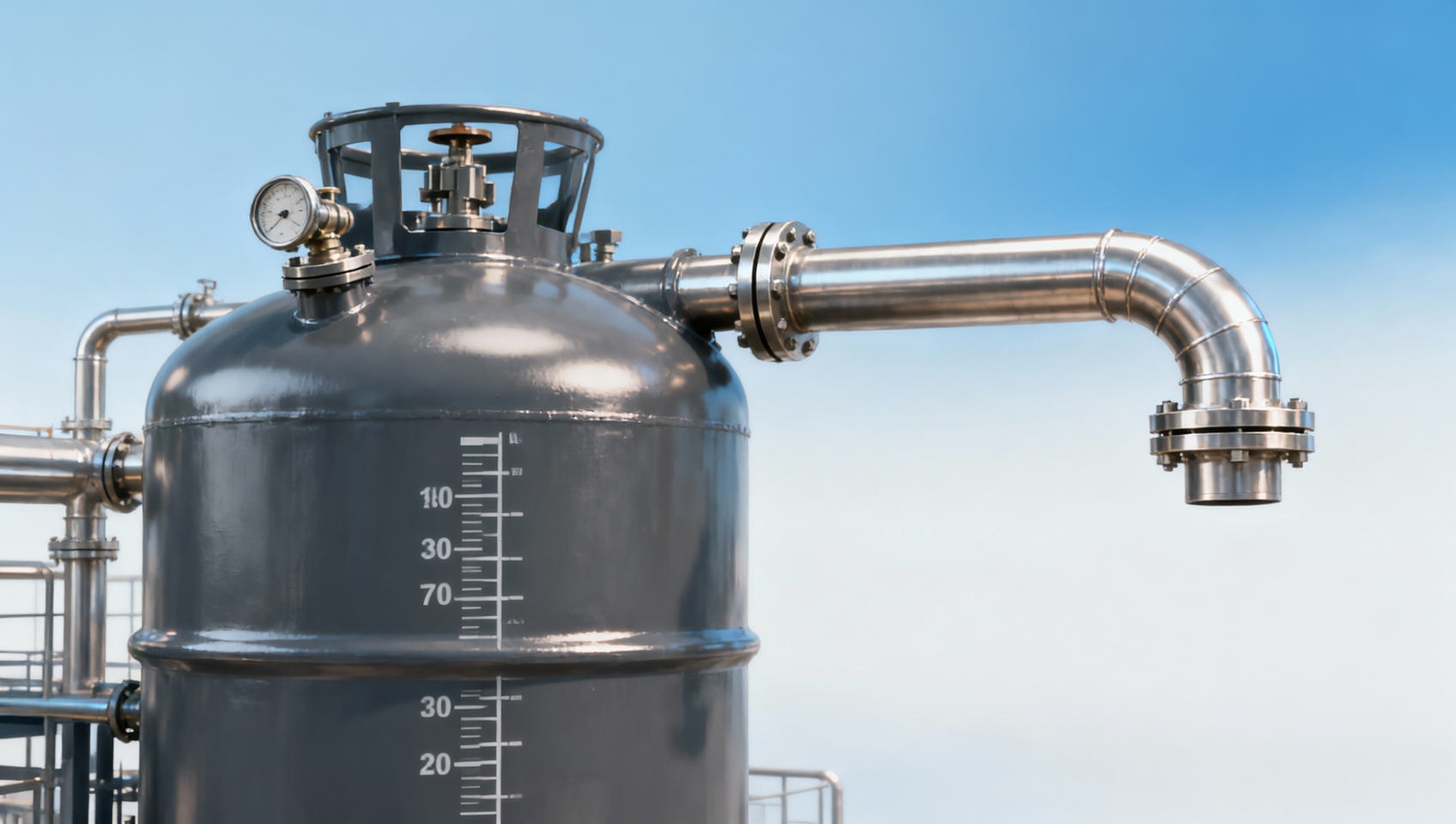 China to suspend exports of common sulfuric acid from May 1