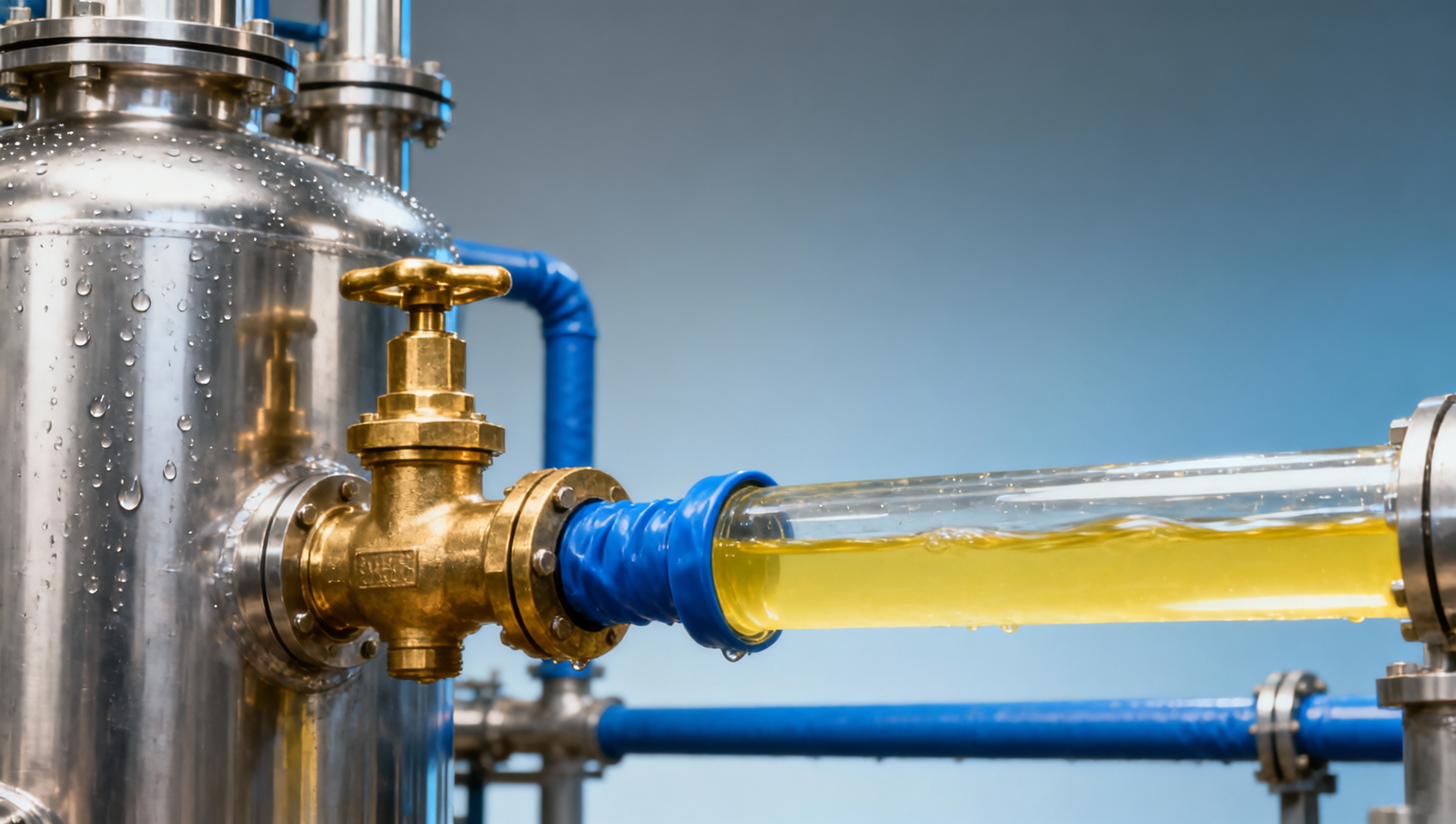 China to suspend sulfuric acid exports from 5月, fertilizer and metal processing in multiple countries face supply disruption risks