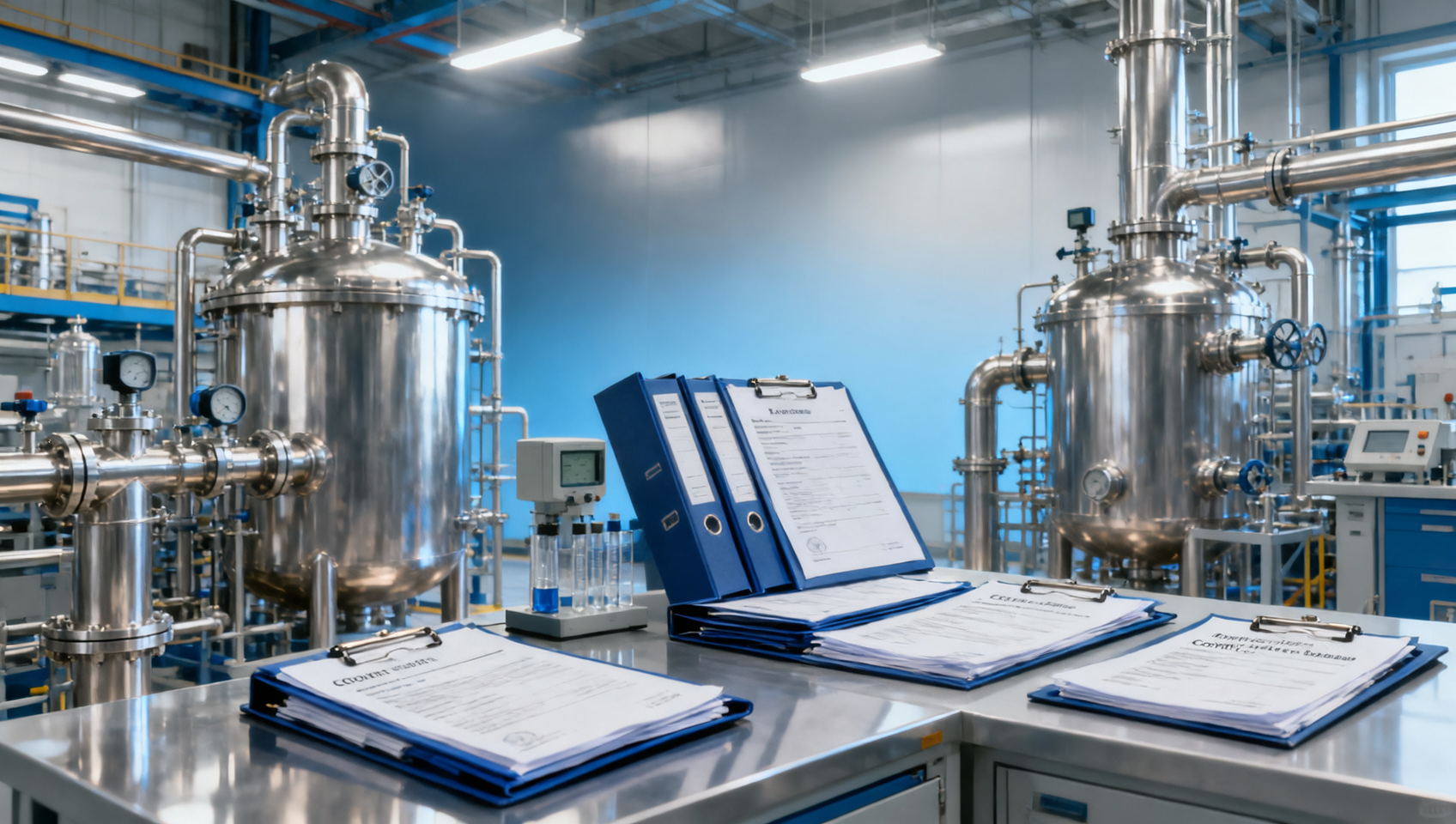 CSSOPE 2026 Launches, International Procurement Matchmaking Signals Compliant Delivery
