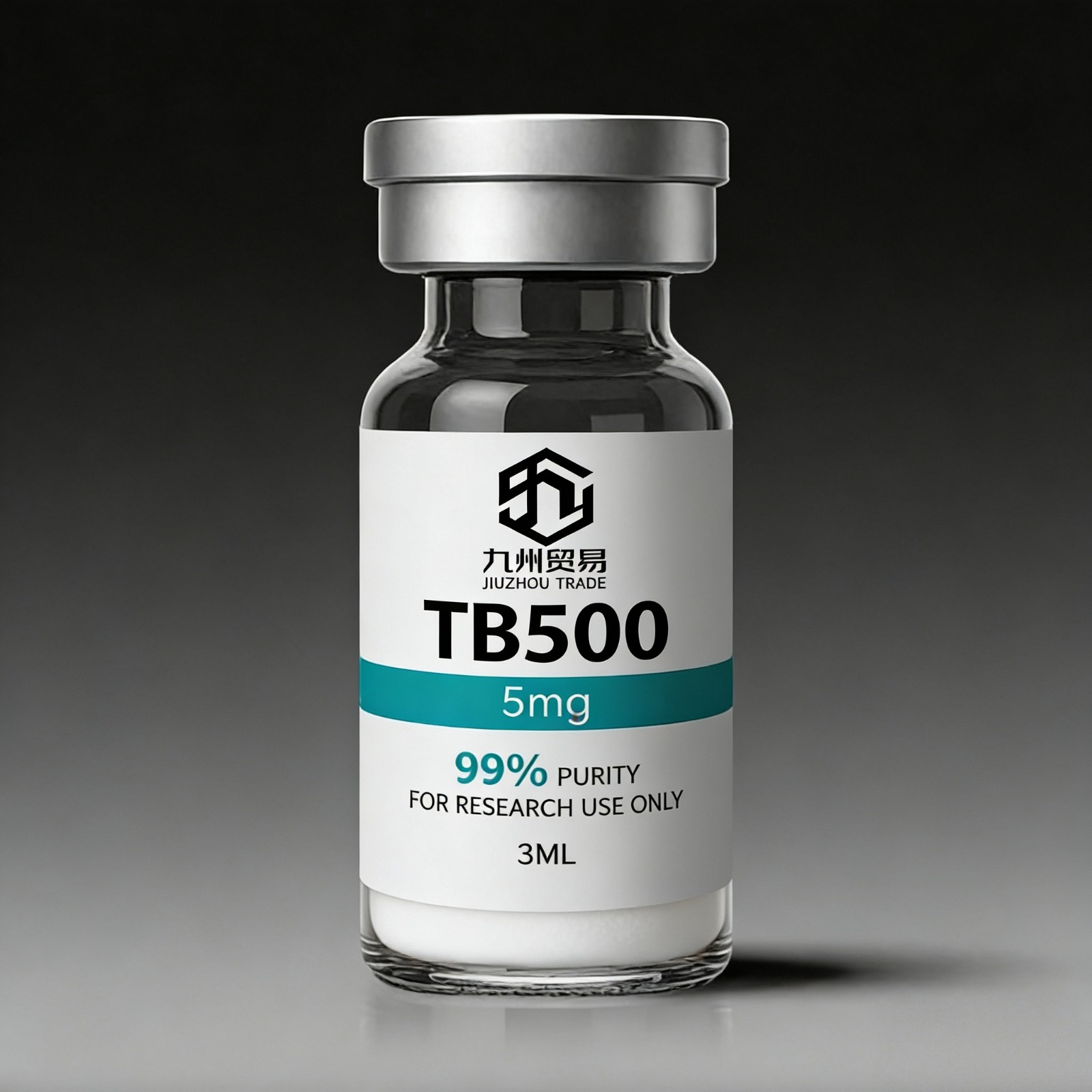 TB500  5mg