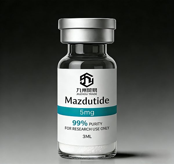 Mazud