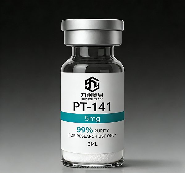 PT-141 5mg