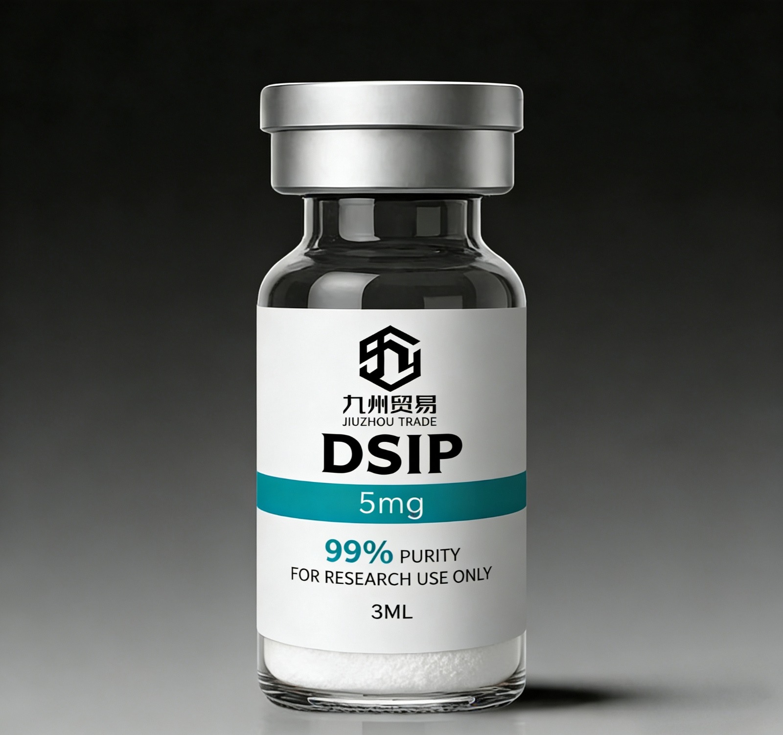 DSIP 5mg