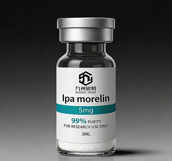Ipa 5mg