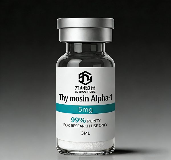 Thymo 5mg