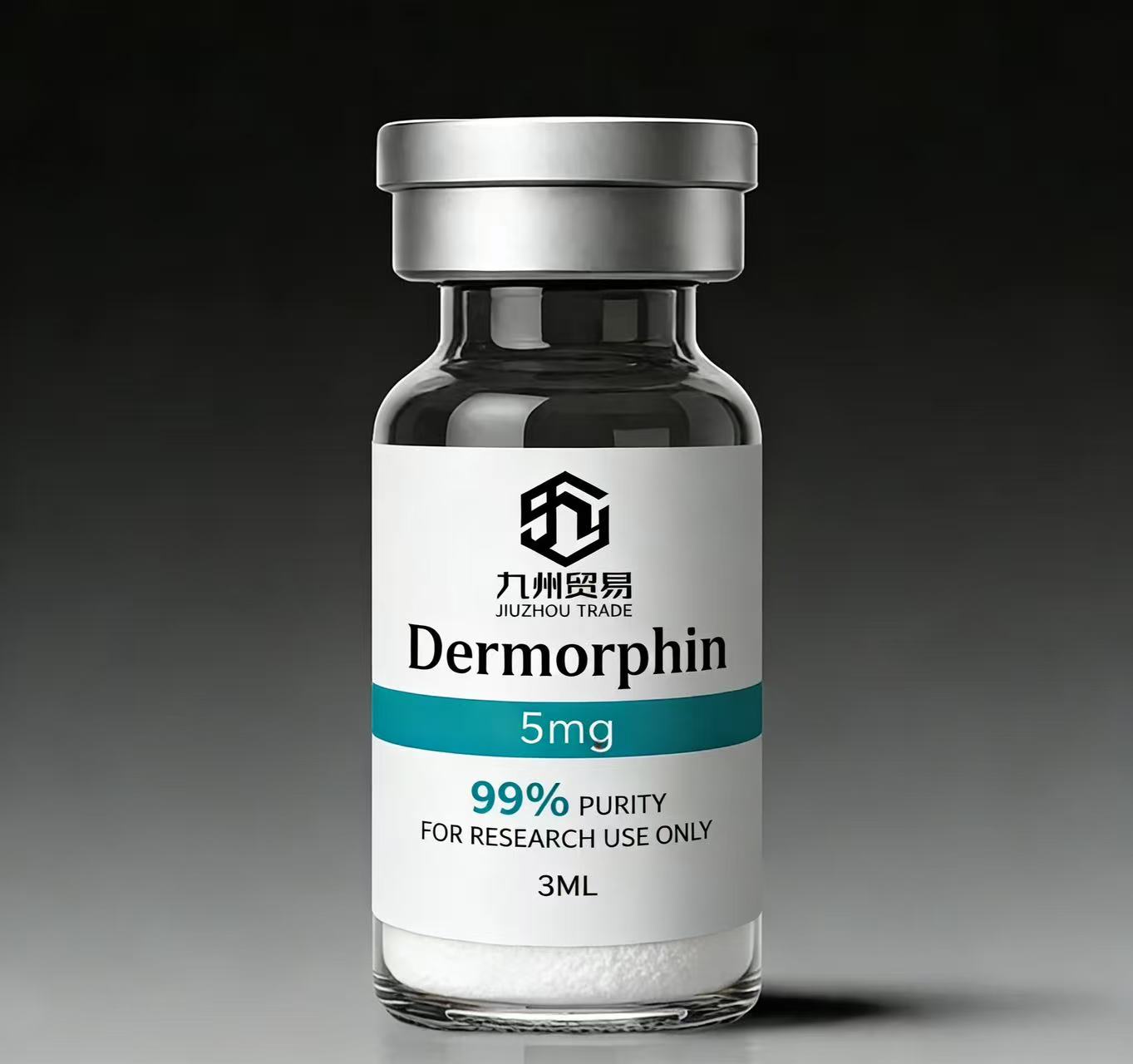Dermo 5mg