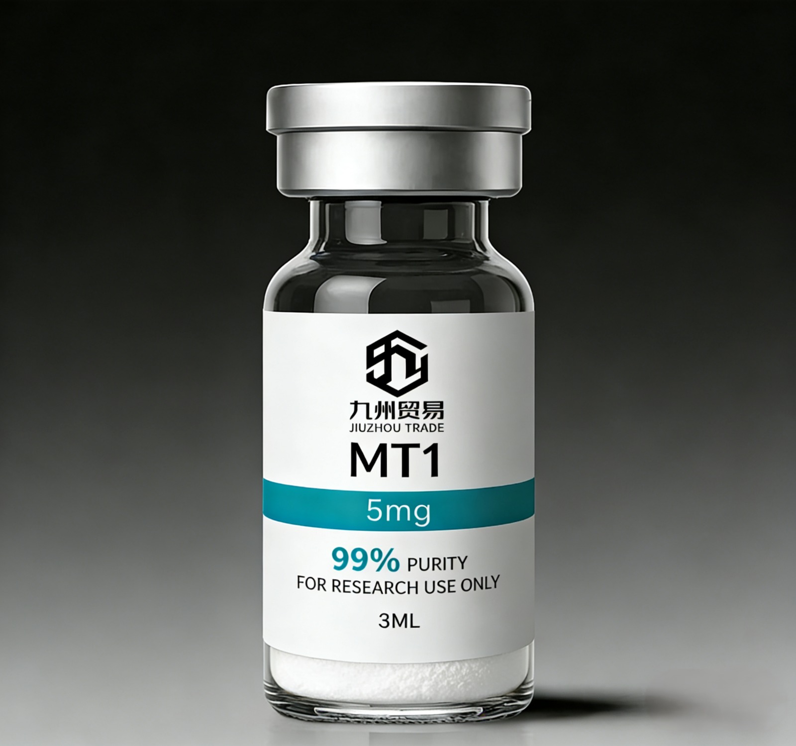 How can peptide factories crack the quality code of biological raw materials?