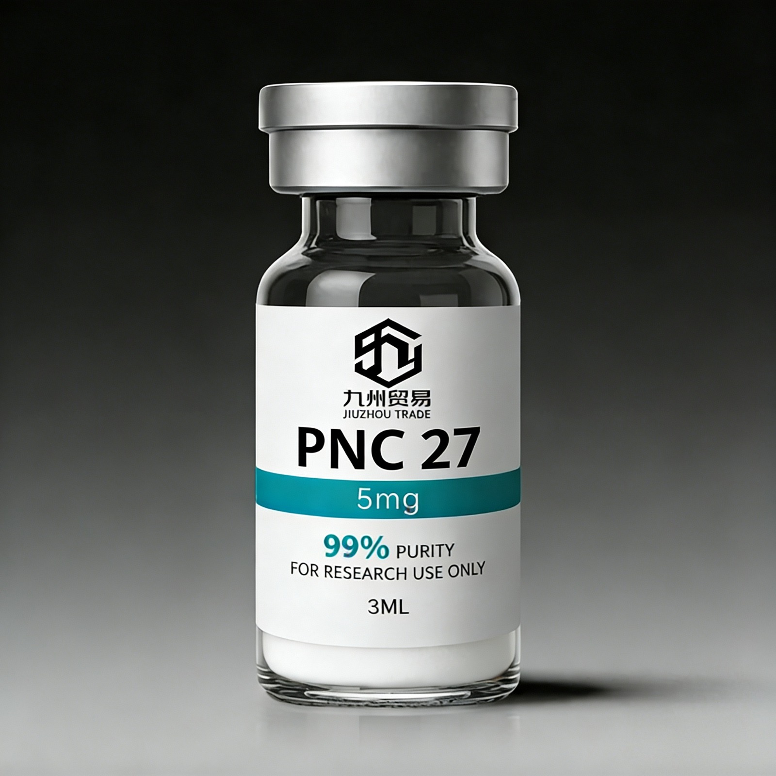 How can peptide factories adapt to high-quality demands from multiple fields?