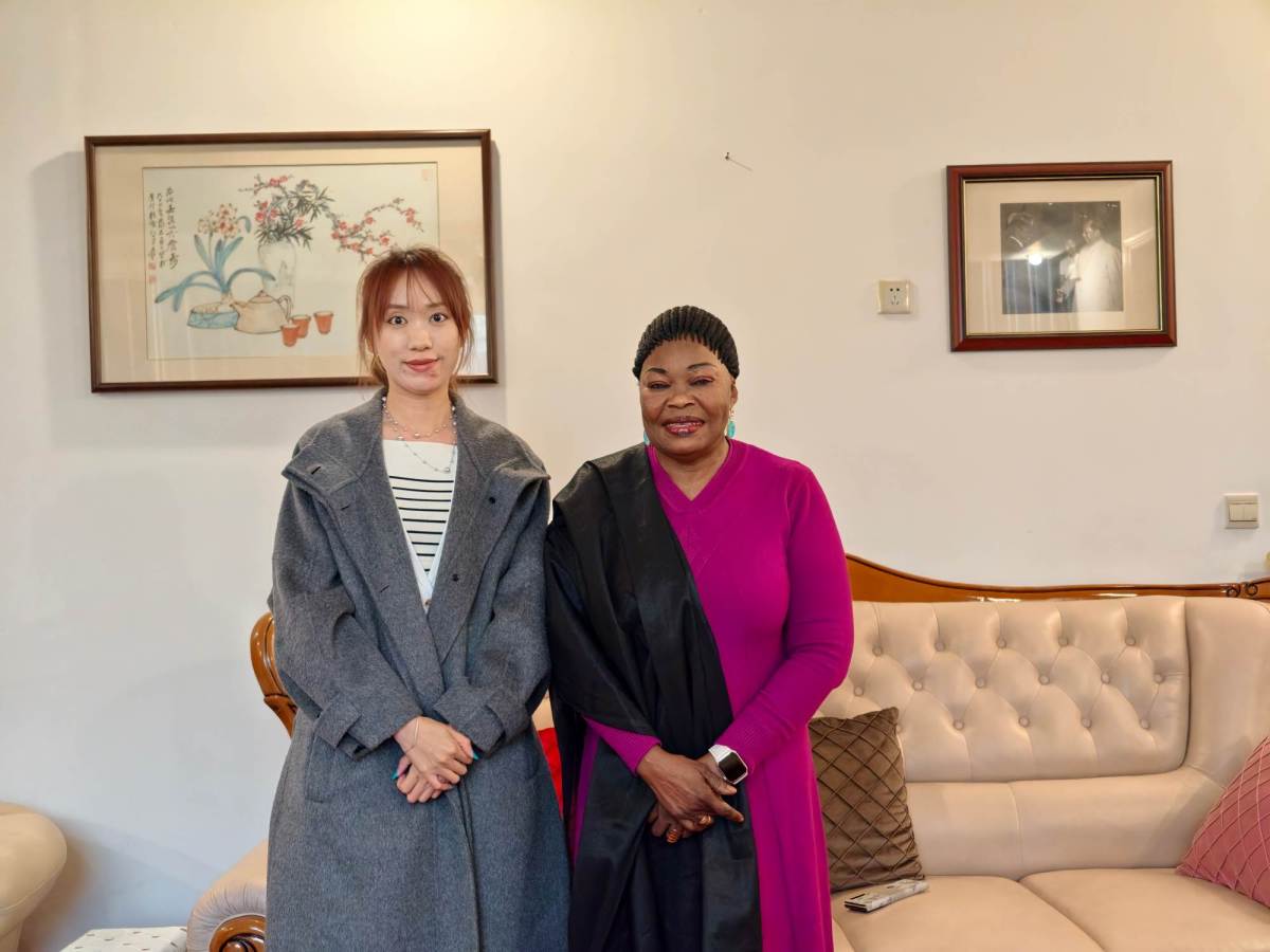 微信图片_20260416153019_349_162